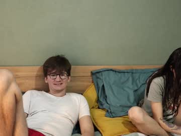 Hard_Pepper December 18, 2024 Chaturbate stream image