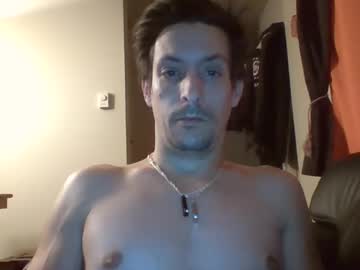 Hardwoodqc December 18, 2024 Chaturbate stream image