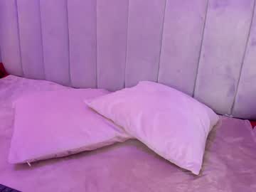 Haru_Bonny December 18, 2024 Chaturbate stream image