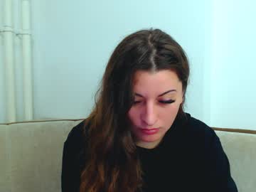 Helen_Adams_ December 18, 2024 Chaturbate stream image