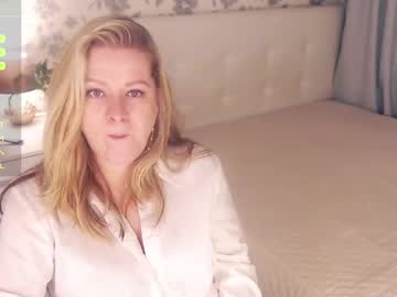 Helenbonham December 18, 2024 Chaturbate stream image