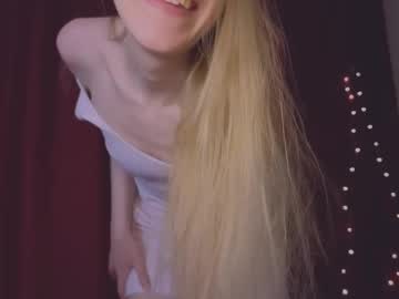 Hihi_Im_Chloe December 18, 2024 Chaturbate stream image