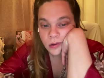Holly23hopefull December 18, 2024 Chaturbate stream image
