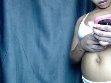 Hornyxbum December 18, 2024 Chaturbate stream image