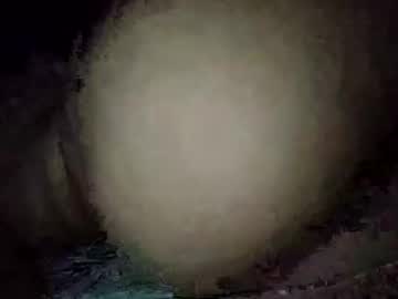 Hotdirtywomen_ stream photo from December 18, 2024