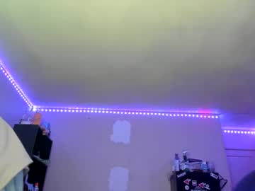 Hung10inch916 December 18, 2024 Chaturbate stream image