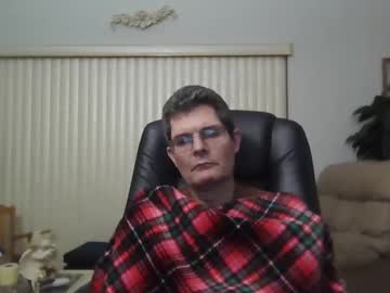 Hunkmasclefad458 December 18, 2024 Chaturbate stream image
