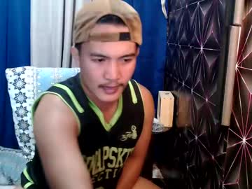 Hunkylloyd December 18, 2024 Chaturbate stream image