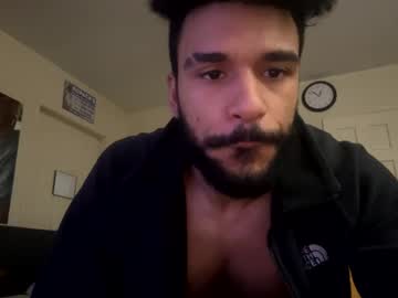 Igrownotshow_ December 18, 2024 Chaturbate stream image