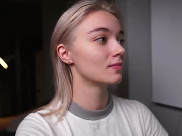 Ileanacampbel December 18, 2024 Chaturbate stream image