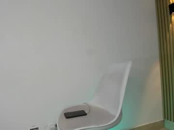 Im_Sebaslopez December 18, 2024 Chaturbate stream image