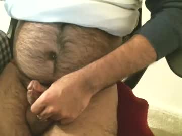 Indian_Guy_Hyd December 18, 2024 Chaturbate stream image