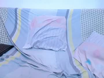 Indian_Juicypussy December 18, 2024 Chaturbate stream image
