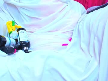 Indiannakedgirl December 18, 2024 Chaturbate stream image