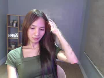 Innocent_Carla December 18, 2024 Chaturbate stream image