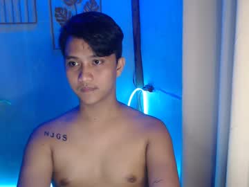 Innocent_Neil143 December 18, 2024 Chaturbate stream image