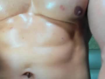 Jacob_Tyler December 18, 2024 Chaturbate stream image
