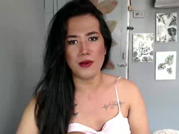 Jamessie07 December 18, 2024 Chaturbate stream image