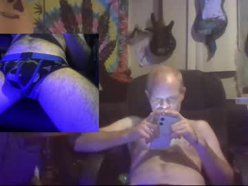 Jaxxx12369 December 18, 2024 Chaturbate stream image