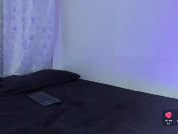 Jazminevans_Doll December 18, 2024 Chaturbate stream image