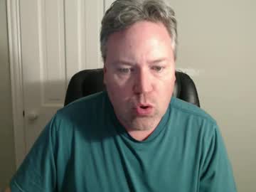 Jeb5150 December 18, 2024 Chaturbate stream image