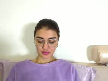 Jennie_Blum stream photo from December 18, 2024