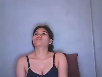 Jessa_21 December 18, 2024 Chaturbate stream image