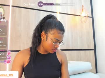 Julianna_Smith December 18, 2024 Chaturbate stream image