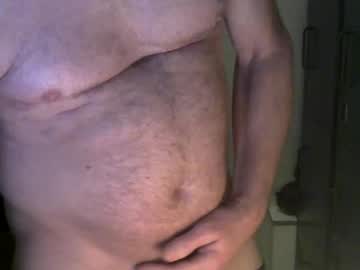 Kapitein_Rob December 18, 2024 Chaturbate stream image