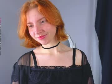 Katiebeames December 18, 2024 Chaturbate stream image