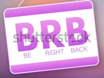Katty_Pinkk December 18, 2024 Chaturbate stream image