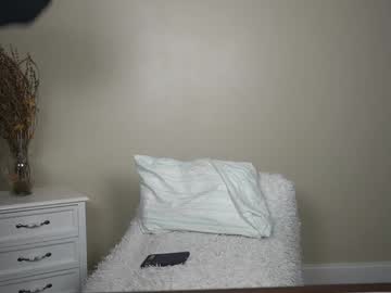 Kb3301 December 18, 2024 Chaturbate stream image
