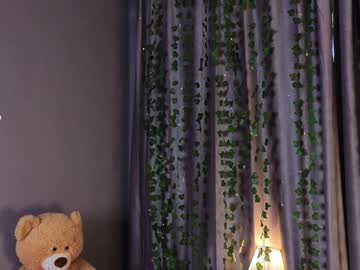 Keeleykieley December 18, 2024 Chaturbate stream image