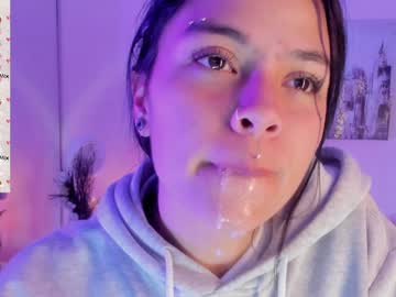 Kiki_Cams December 18, 2024 Chaturbate stream image