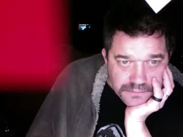 Lafesse0119 December 18, 2024 Chaturbate stream image