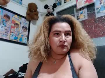 Lainsaciable21 December 18, 2024 Chaturbate stream image