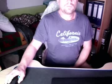 Lala680 December 18, 2024 Chaturbate stream image