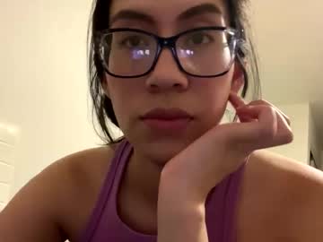 Latinahotfantasy December 18, 2024 Chaturbate stream image