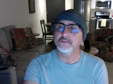 Latinnous December 18, 2024 Chaturbate stream image