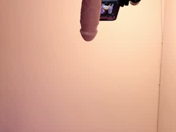 Lenny_Boobs December 18, 2024 Chaturbate stream image