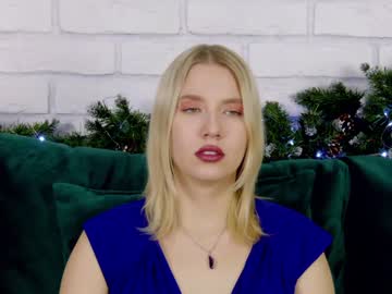 Lililinn stream photo from December 18, 2024