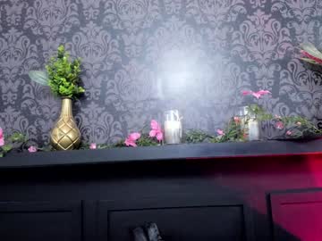 Lilith_Payton December 18, 2024 Chaturbate stream image