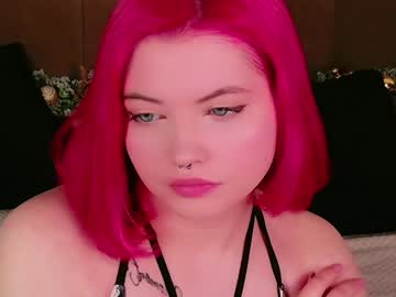 Lisa_Adam December 18, 2024 Chaturbate stream image