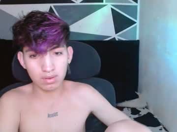 Littlextrem December 18, 2024 Chaturbate stream image