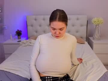 Lizziestewart December 18, 2024 Chaturbate stream image