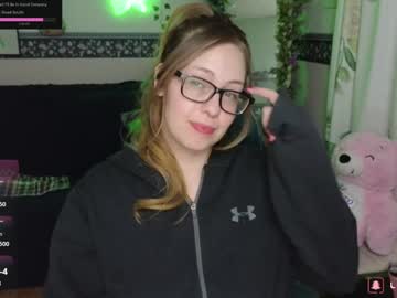 Lovalentine December 18, 2024 Chaturbate stream image