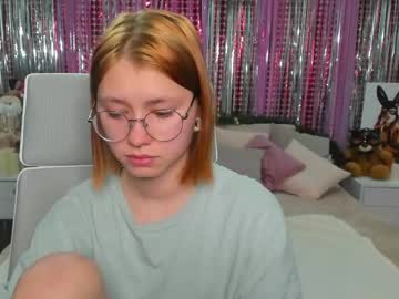 Magiclady23 December 18, 2024 Chaturbate stream image