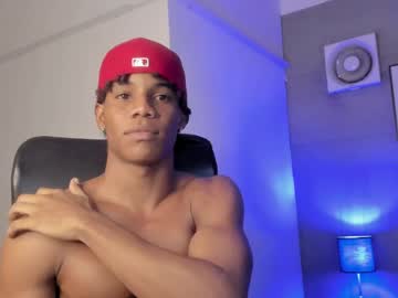 Marcelo_Dosantos77 stream photo from December 18, 2024