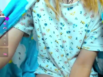 _Mari_So December 18, 2024 Chaturbate stream image