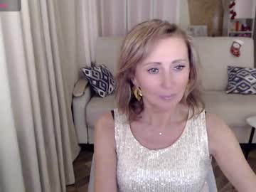 Marinmonakoz December 18, 2024 Chaturbate stream image
